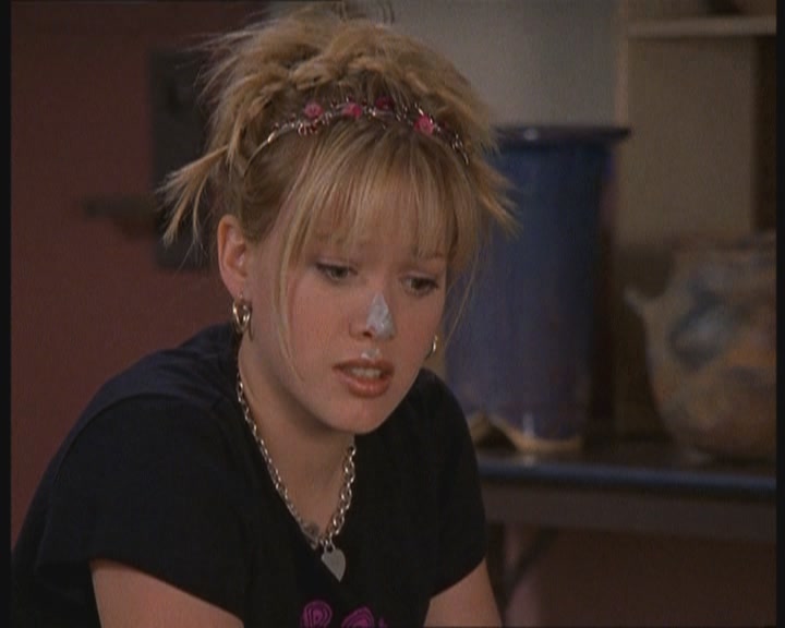 DailyDuff-dot-nl_2x03MomsBestFriend0636.jpg