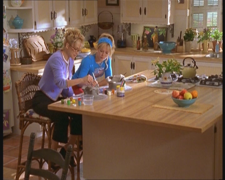 DailyDuff-dot-nl_2x03MomsBestFriend0841.jpg