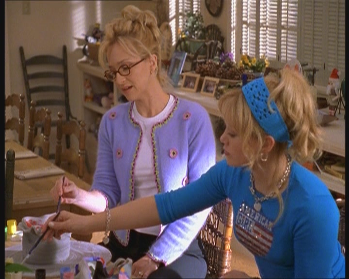 DailyDuff-dot-nl_2x03MomsBestFriend0842.jpg