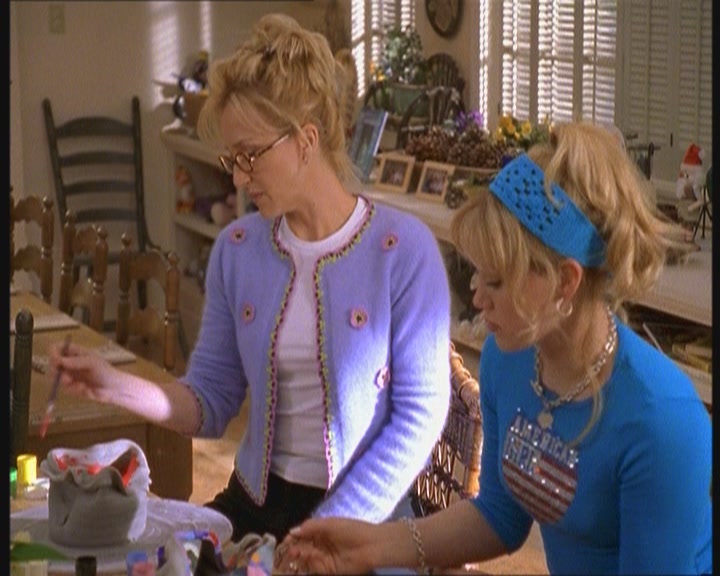 DailyDuff-dot-nl_2x03MomsBestFriend0843.jpg