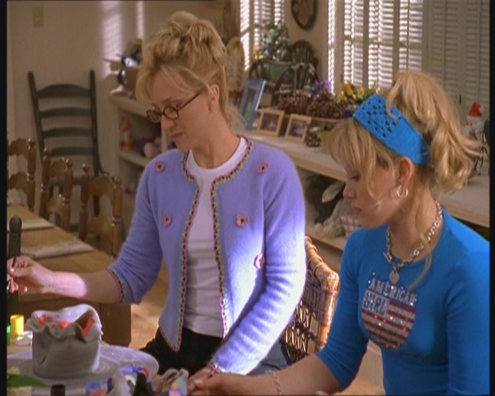 DailyDuff-dot-nl_2x03MomsBestFriend0844.jpg