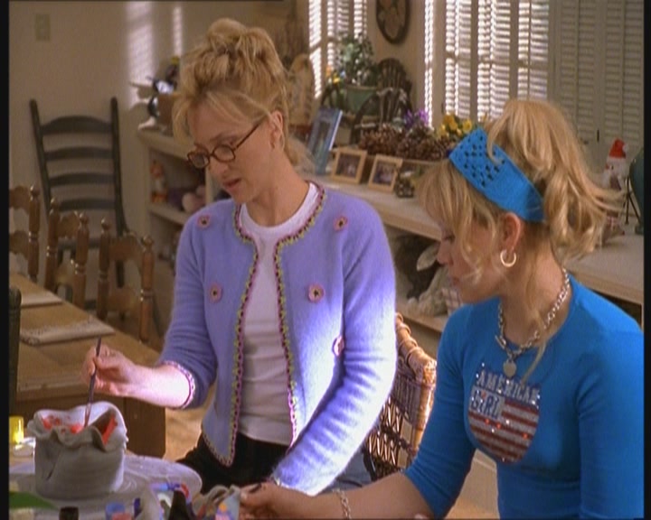 DailyDuff-dot-nl_2x03MomsBestFriend0846.jpg