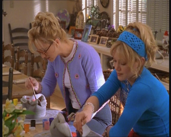 DailyDuff-dot-nl_2x03MomsBestFriend0854.jpg