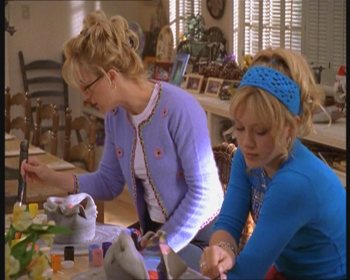 DailyDuff-dot-nl_2x03MomsBestFriend0855.jpg