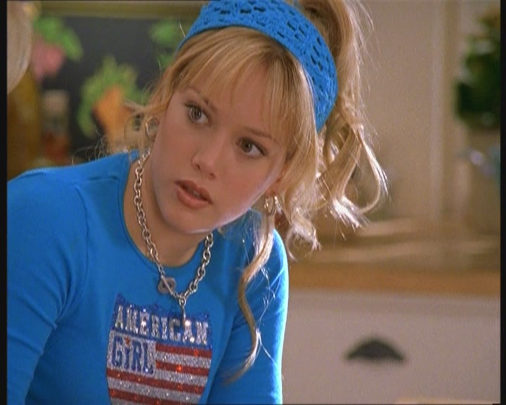DailyDuff-dot-nl_2x03MomsBestFriend0860.jpg