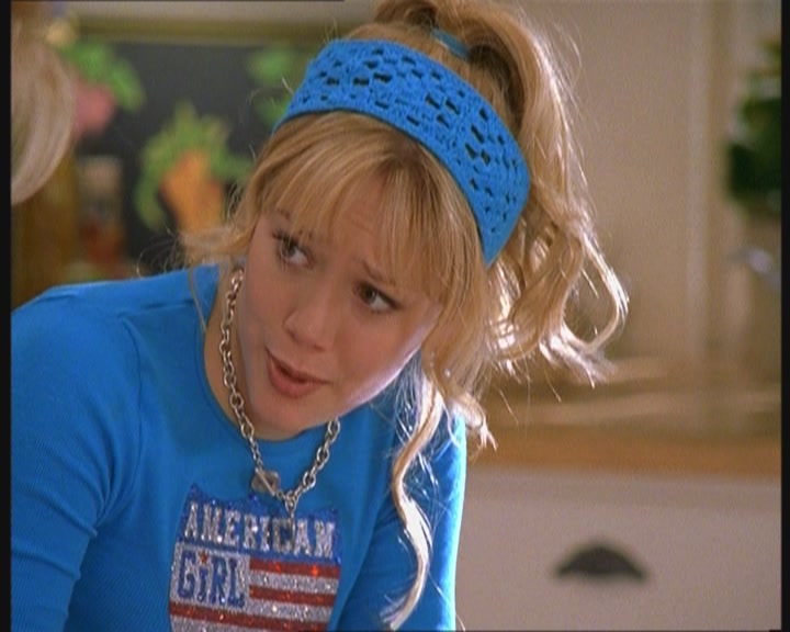 DailyDuff-dot-nl_2x03MomsBestFriend0861.jpg