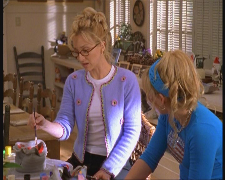DailyDuff-dot-nl_2x03MomsBestFriend0862.jpg