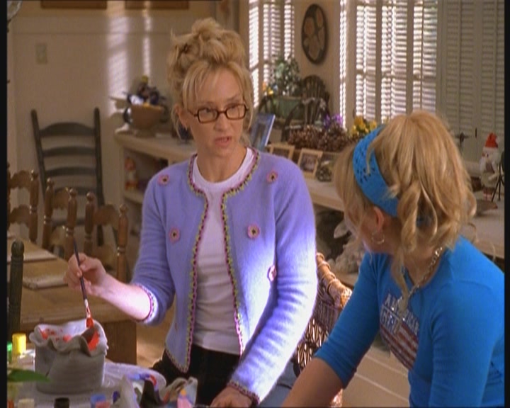 DailyDuff-dot-nl_2x03MomsBestFriend0863.jpg