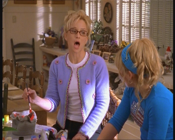 DailyDuff-dot-nl_2x03MomsBestFriend0864.jpg