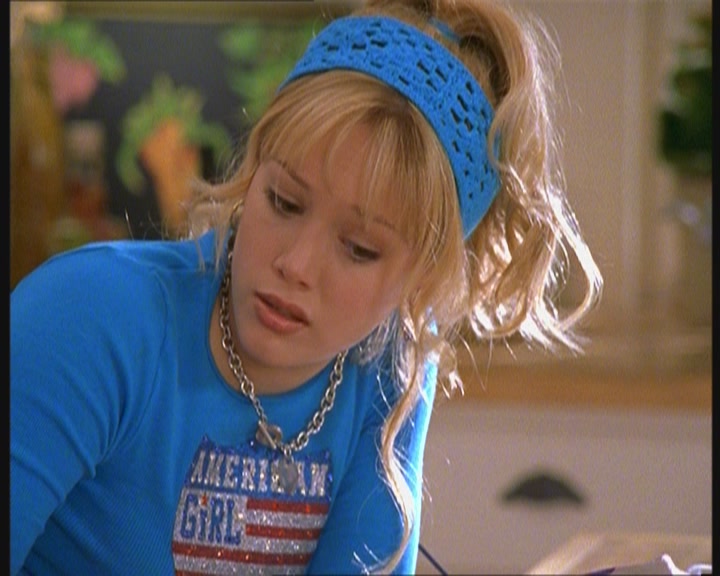 DailyDuff-dot-nl_2x03MomsBestFriend0865.jpg