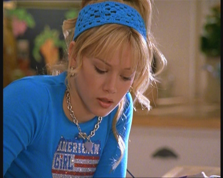 DailyDuff-dot-nl_2x03MomsBestFriend0866.jpg