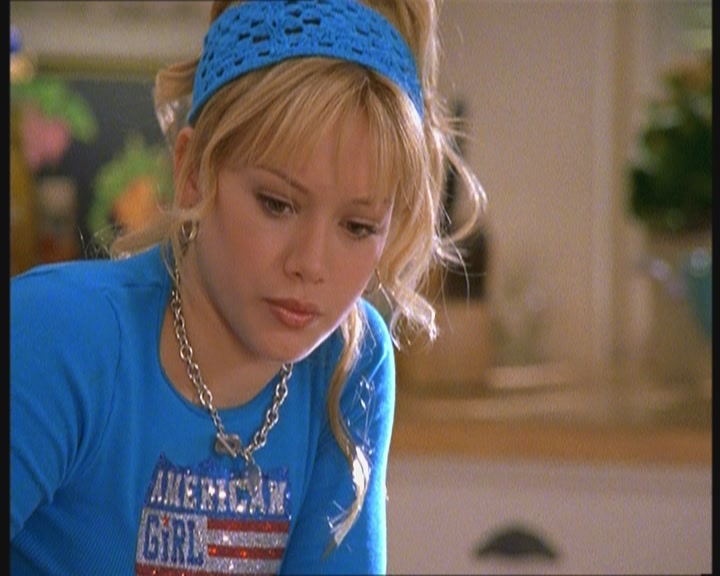 DailyDuff-dot-nl_2x03MomsBestFriend0868.jpg
