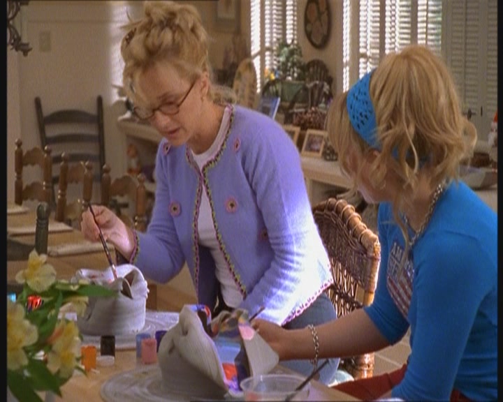 DailyDuff-dot-nl_2x03MomsBestFriend0875.jpg
