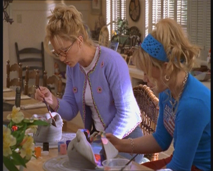 DailyDuff-dot-nl_2x03MomsBestFriend0876.jpg