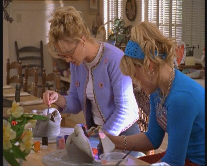 DailyDuff-dot-nl_2x03MomsBestFriend0877.jpg