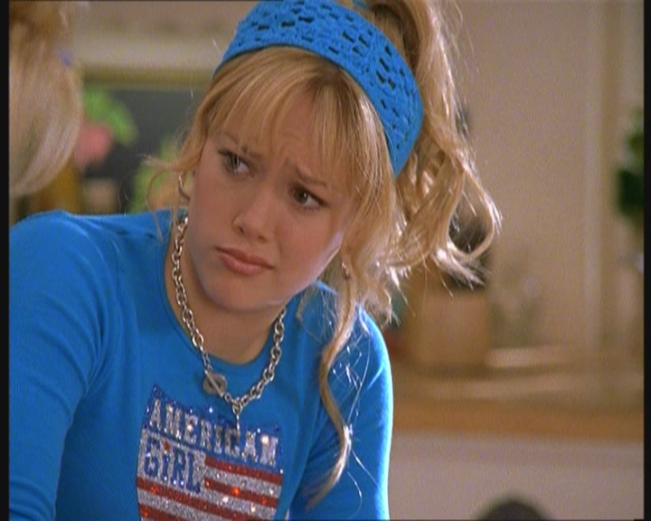 DailyDuff-dot-nl_2x03MomsBestFriend0880.jpg
