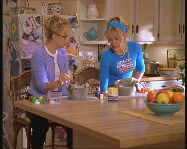 DailyDuff-dot-nl_2x03MomsBestFriend0891.jpg
