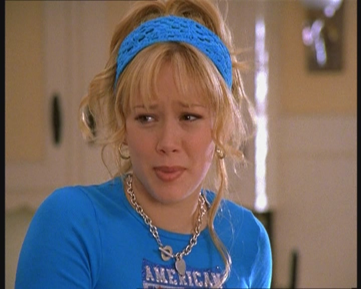 DailyDuff-dot-nl_2x03MomsBestFriend0892.jpg