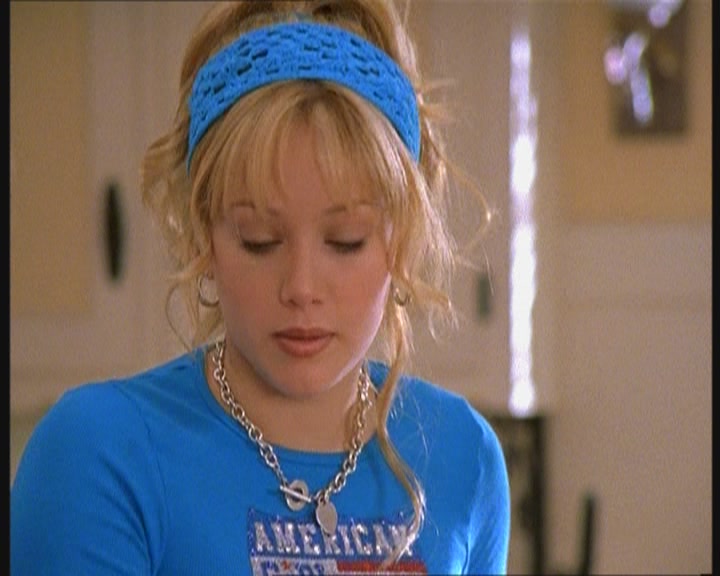 DailyDuff-dot-nl_2x03MomsBestFriend0893.jpg