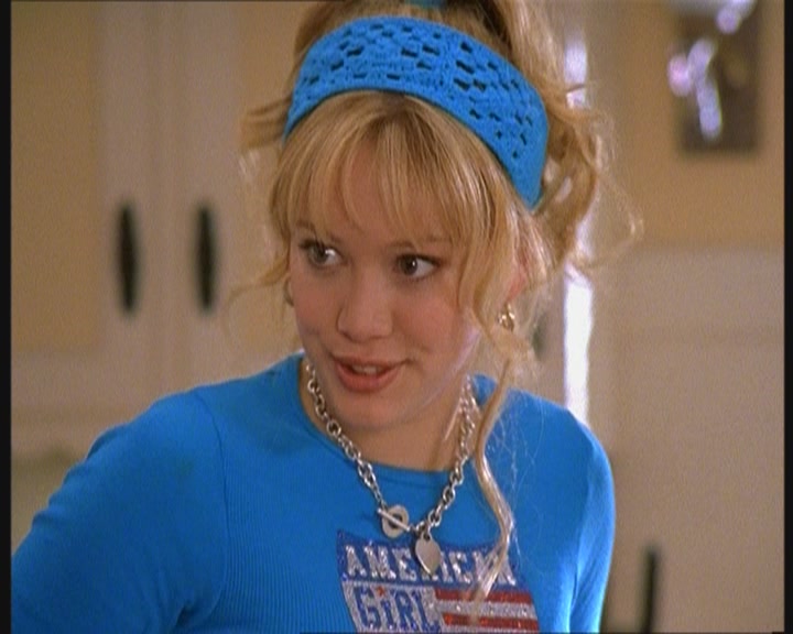 DailyDuff-dot-nl_2x03MomsBestFriend0894.jpg