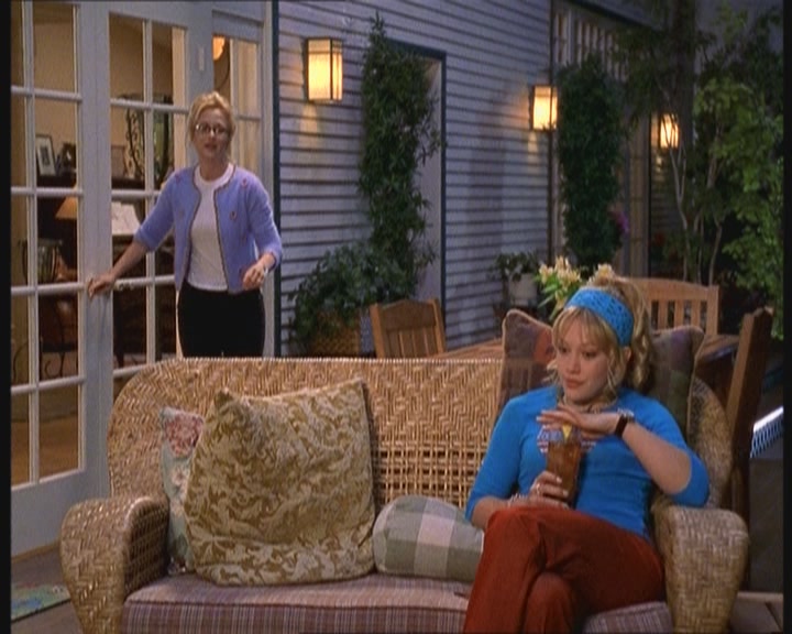 DailyDuff-dot-nl_2x03MomsBestFriend0976.jpg