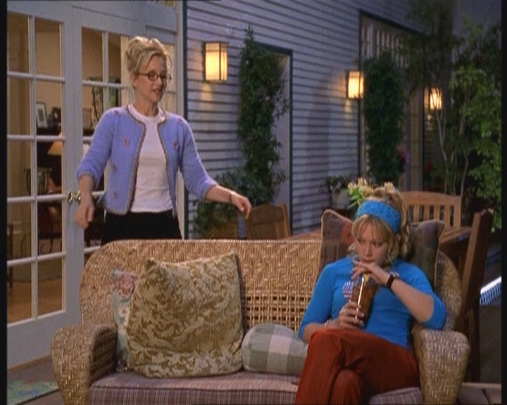DailyDuff-dot-nl_2x03MomsBestFriend0980.jpg