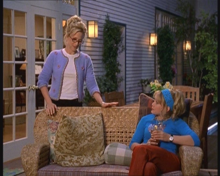 DailyDuff-dot-nl_2x03MomsBestFriend0987.jpg