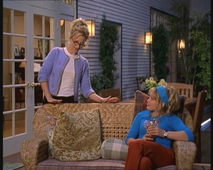 DailyDuff-dot-nl_2x03MomsBestFriend0988.jpg