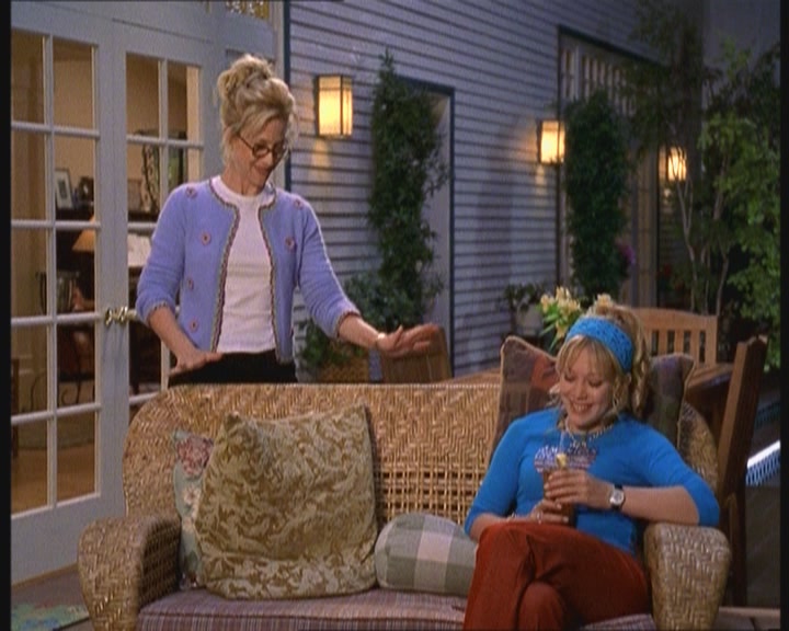 DailyDuff-dot-nl_2x03MomsBestFriend0990.jpg