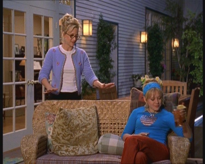 DailyDuff-dot-nl_2x03MomsBestFriend0992.jpg