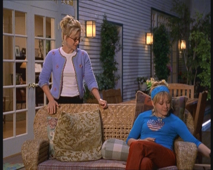 DailyDuff-dot-nl_2x03MomsBestFriend0993.jpg