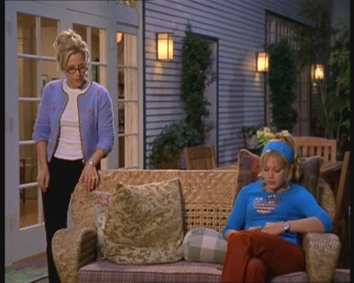 DailyDuff-dot-nl_2x03MomsBestFriend0998.jpg