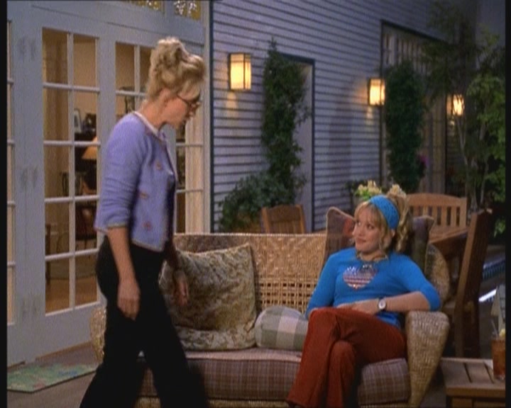 DailyDuff-dot-nl_2x03MomsBestFriend1000.jpg