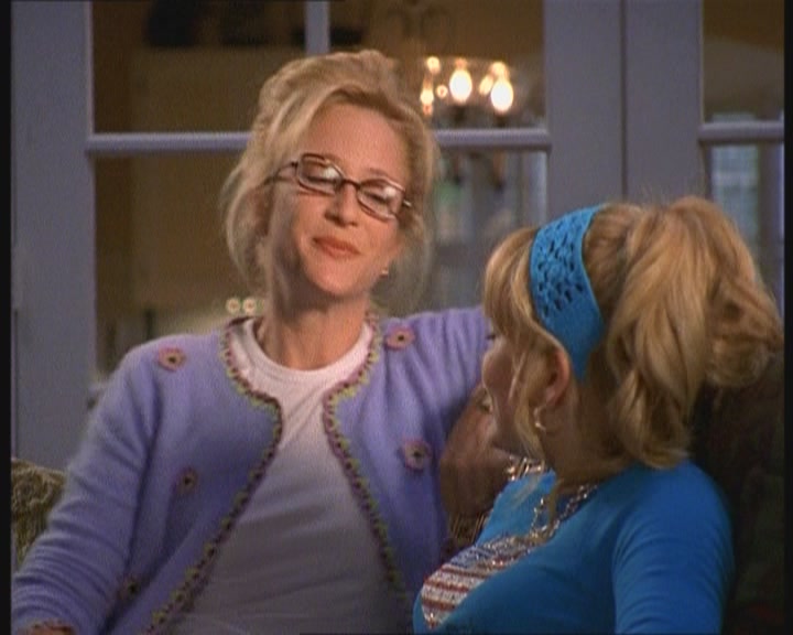 DailyDuff-dot-nl_2x03MomsBestFriend1002.jpg