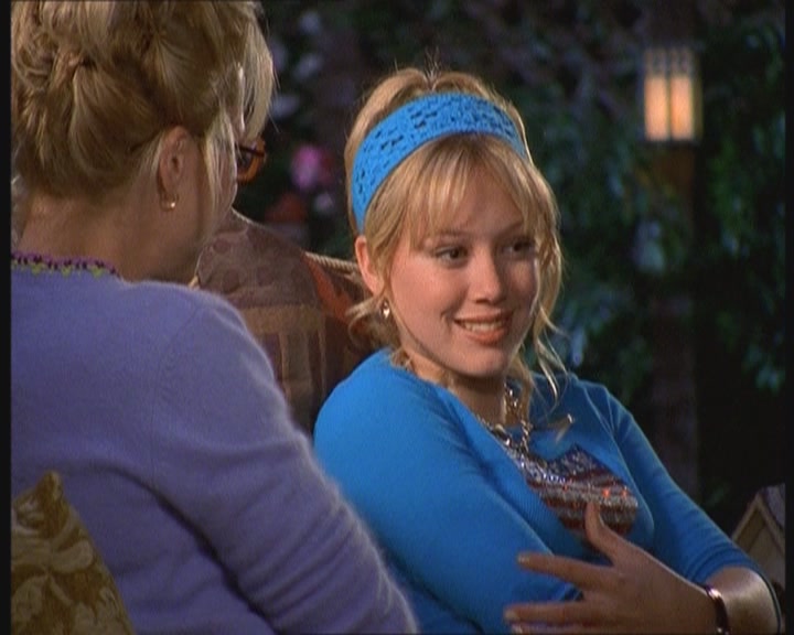 DailyDuff-dot-nl_2x03MomsBestFriend1004.jpg