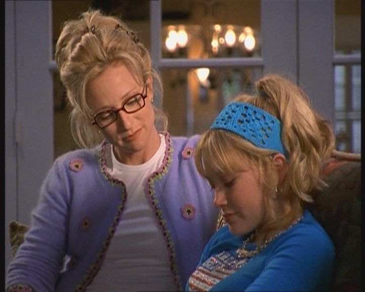 DailyDuff-dot-nl_2x03MomsBestFriend1006.jpg