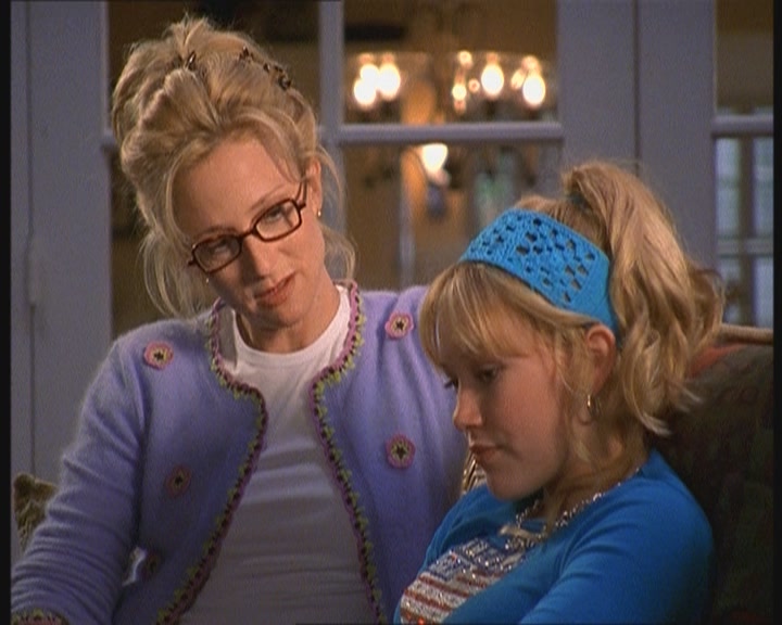 DailyDuff-dot-nl_2x03MomsBestFriend1007.jpg