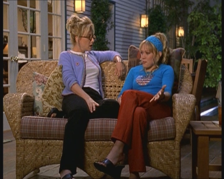 DailyDuff-dot-nl_2x03MomsBestFriend1024.jpg
