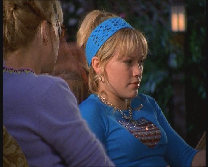 DailyDuff-dot-nl_2x03MomsBestFriend1026.jpg