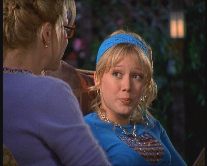 DailyDuff-dot-nl_2x03MomsBestFriend1032.jpg