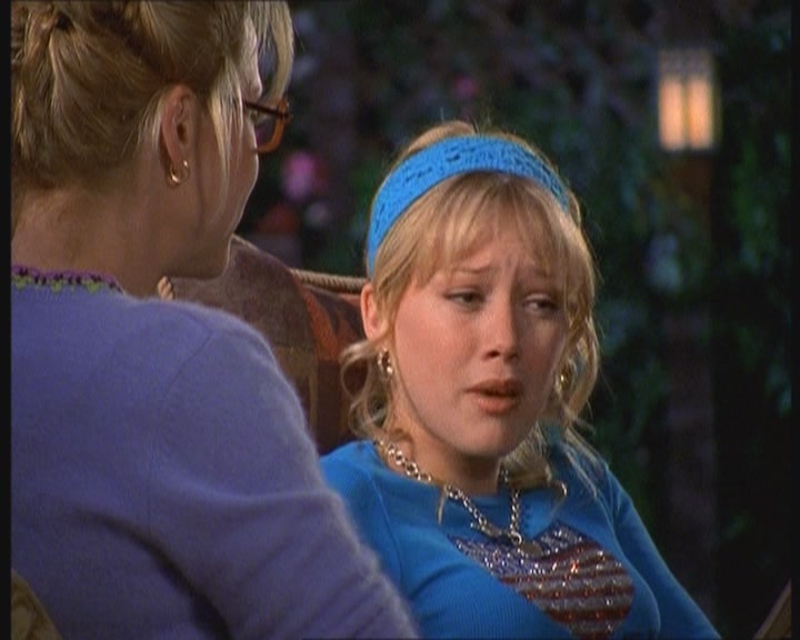 DailyDuff-dot-nl_2x03MomsBestFriend1035.jpg
