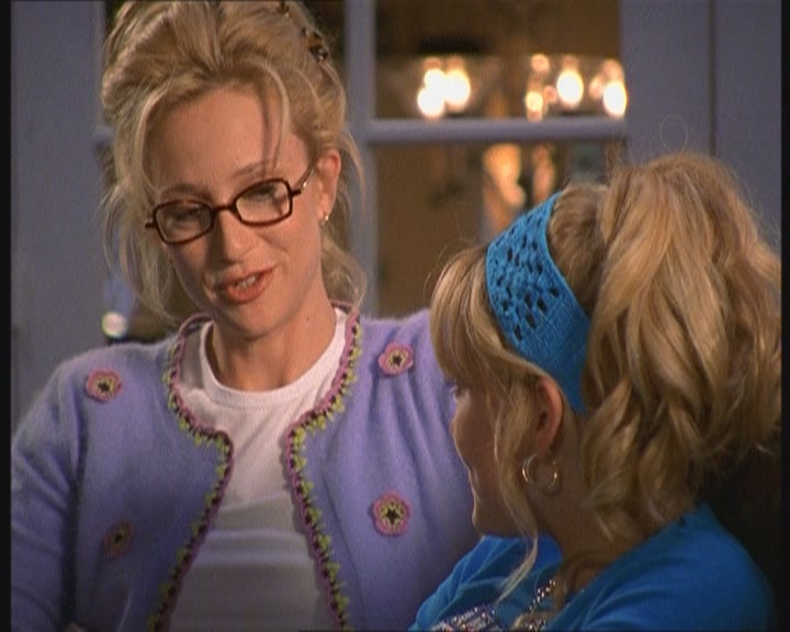 DailyDuff-dot-nl_2x03MomsBestFriend1053.jpg