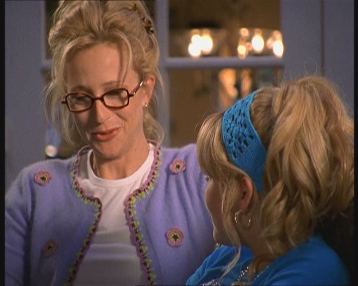 DailyDuff-dot-nl_2x03MomsBestFriend1056.jpg