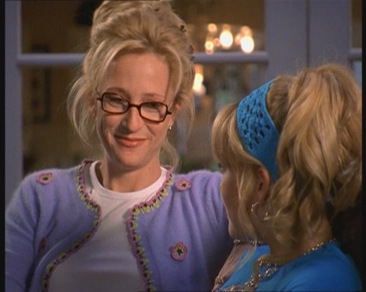 DailyDuff-dot-nl_2x03MomsBestFriend1059.jpg