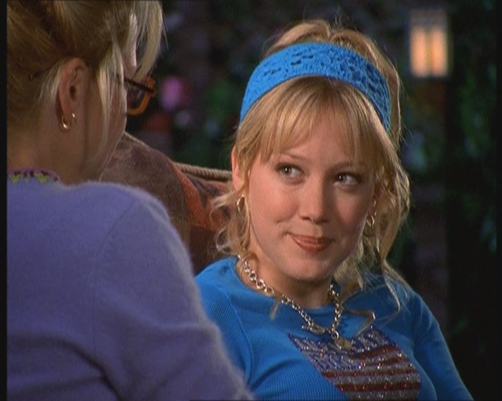 DailyDuff-dot-nl_2x03MomsBestFriend1061.jpg