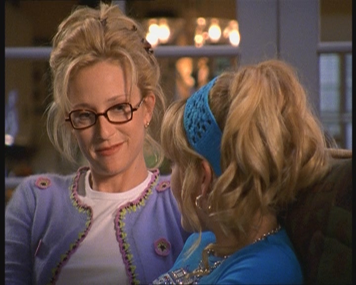 DailyDuff-dot-nl_2x03MomsBestFriend1064.jpg