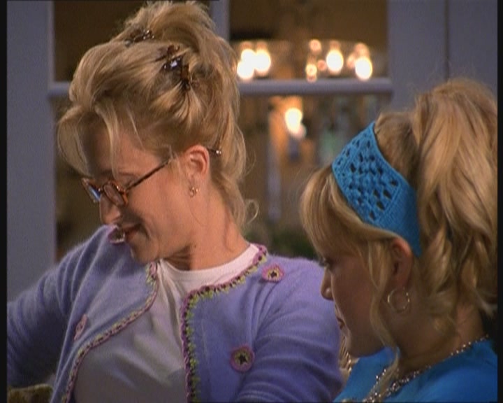 DailyDuff-dot-nl_2x03MomsBestFriend1066.jpg