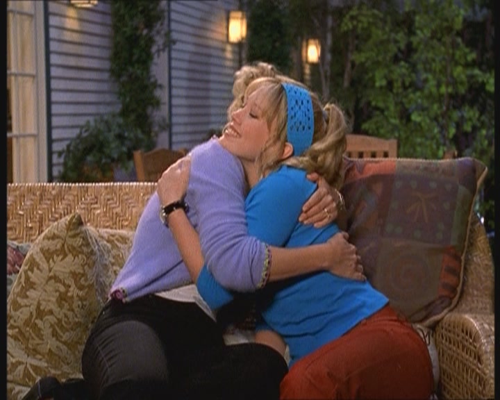 DailyDuff-dot-nl_2x03MomsBestFriend1082.jpg