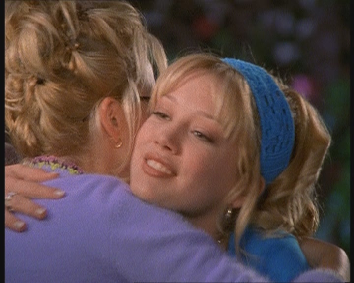 DailyDuff-dot-nl_2x03MomsBestFriend1083.jpg