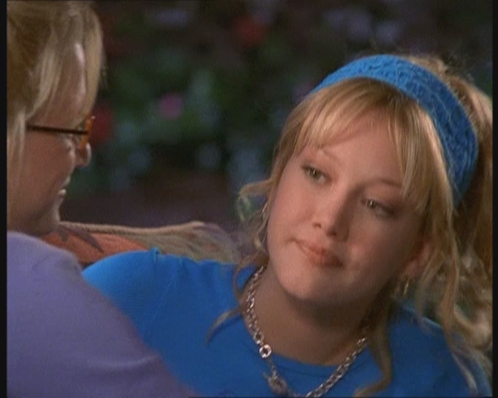 DailyDuff-dot-nl_2x03MomsBestFriend1084.jpg